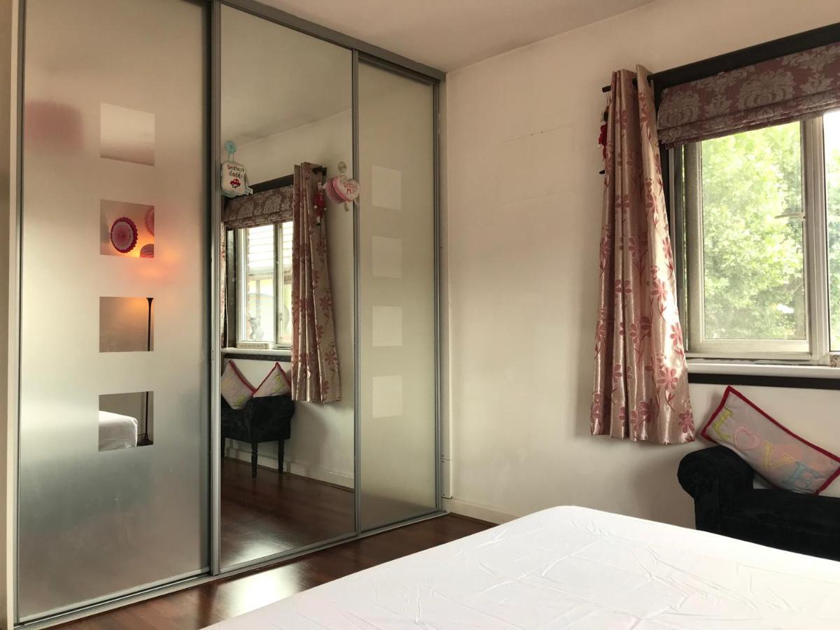 Spacious House 15Min To Canary Wharf/O2/Excel/Central London Londres Exterior foto